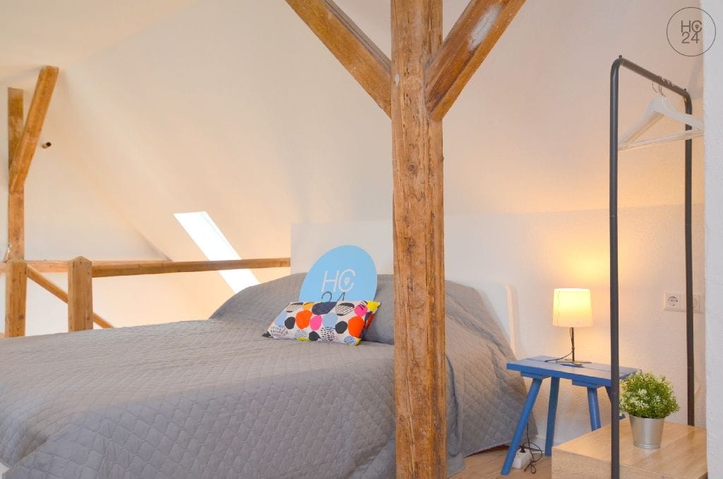 property detail images