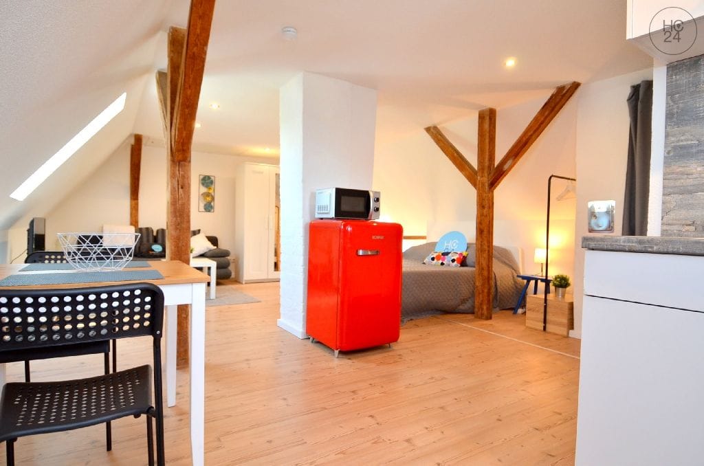 property detail images