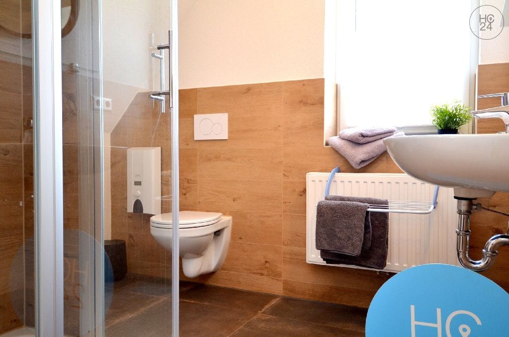 property detail images