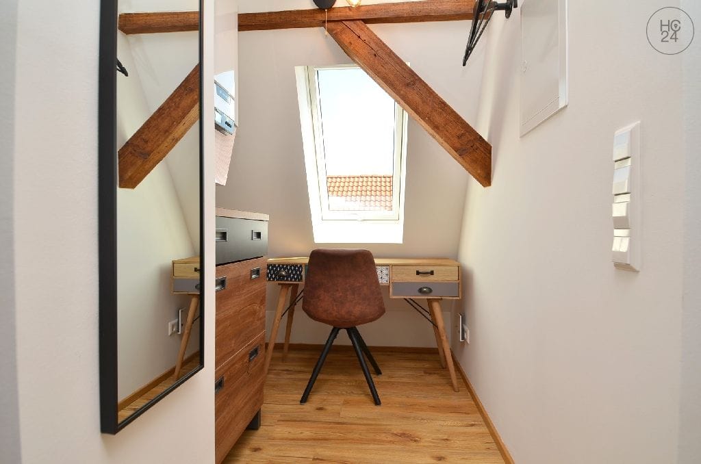 property detail images