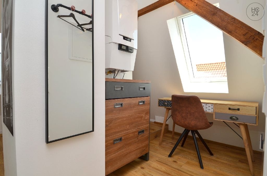 property detail images