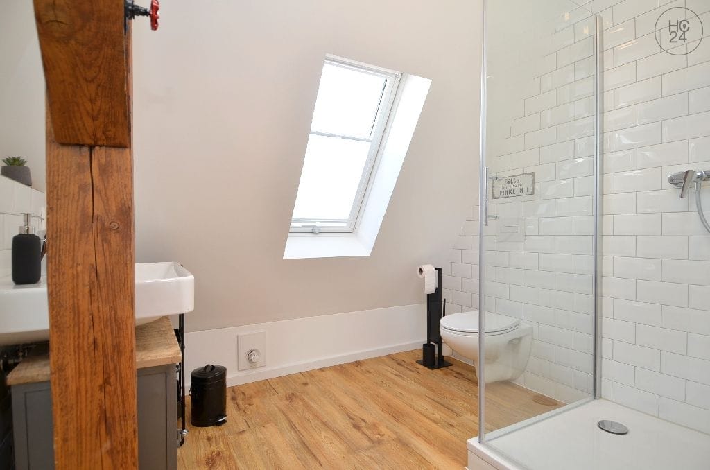 property detail images