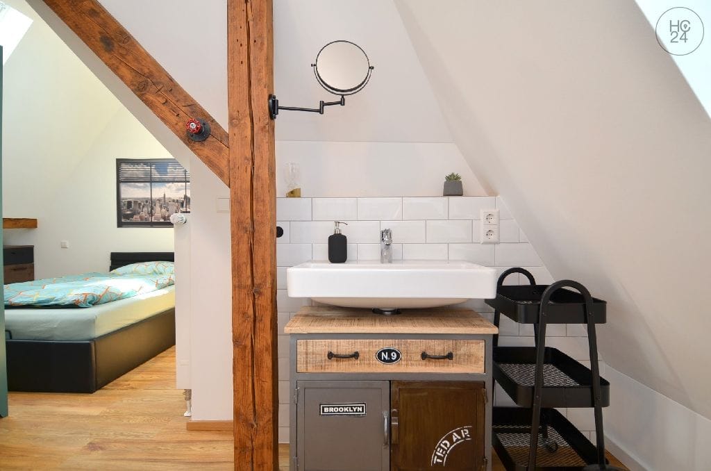 property detail images