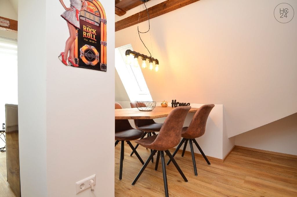 property detail images