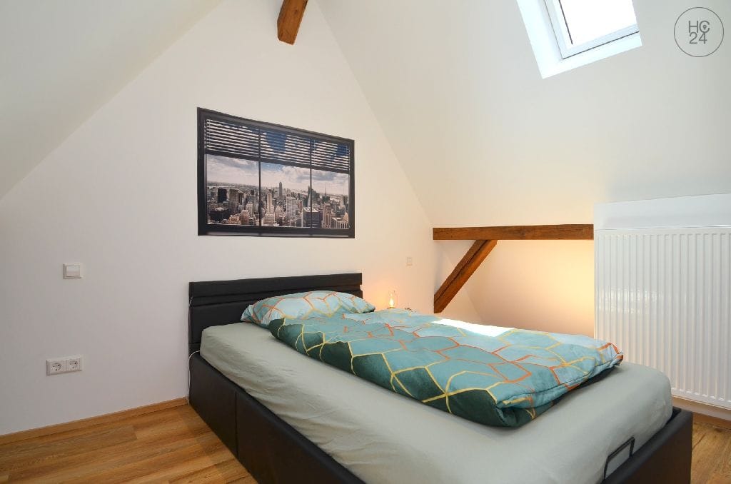 property detail images