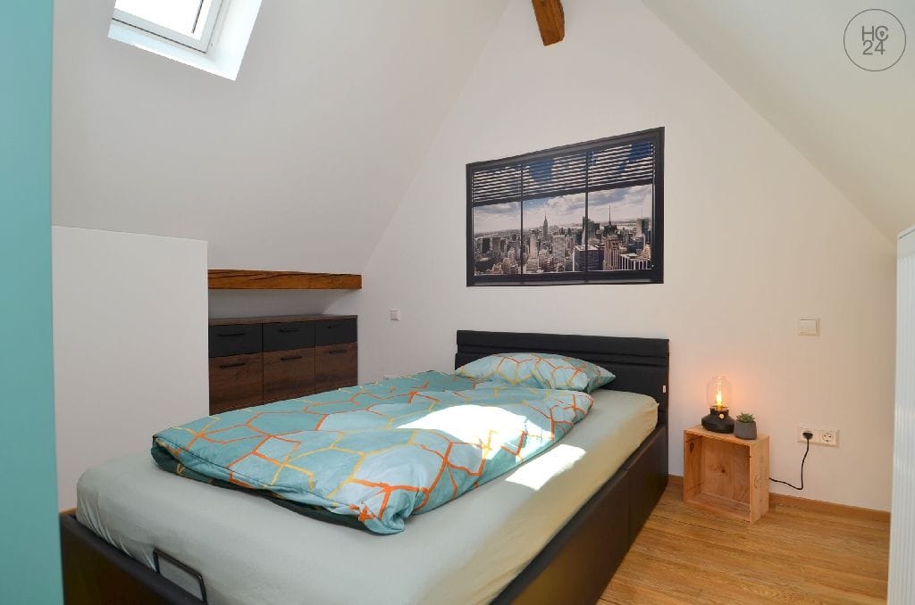 property detail images