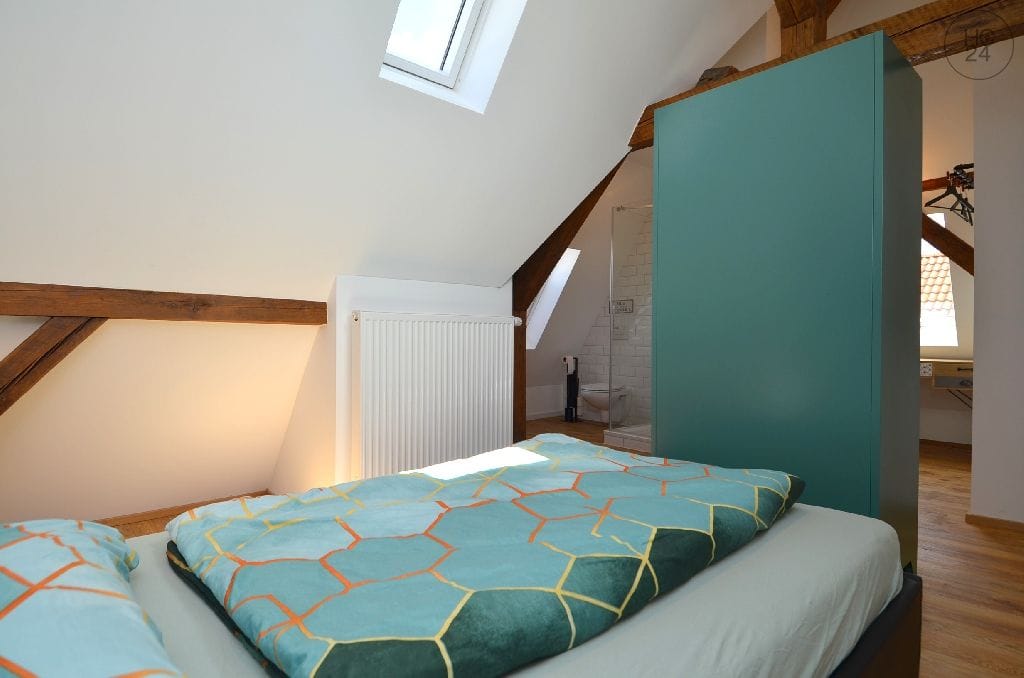 property detail images