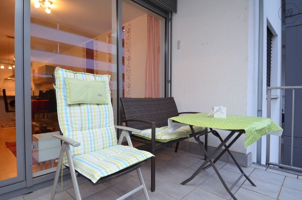 property detail images