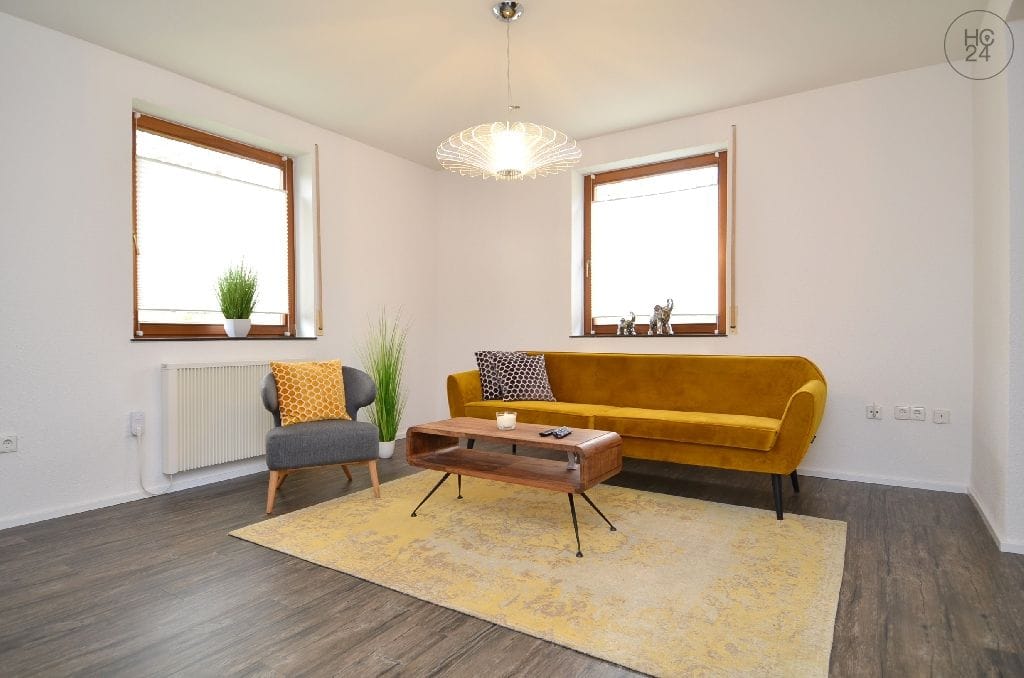 property detail images