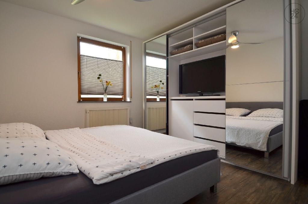 property detail images