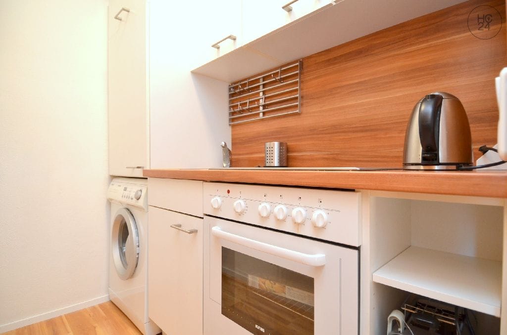 property detail images