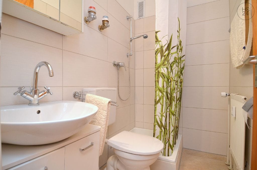 property detail images