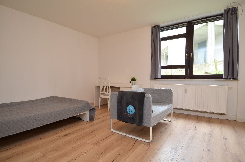 property detail images