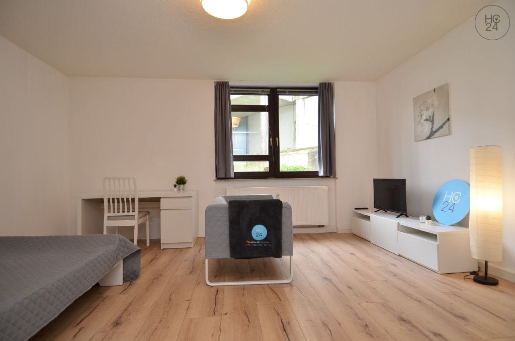 property detail images