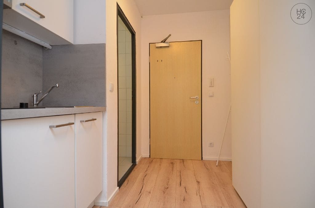 property detail images