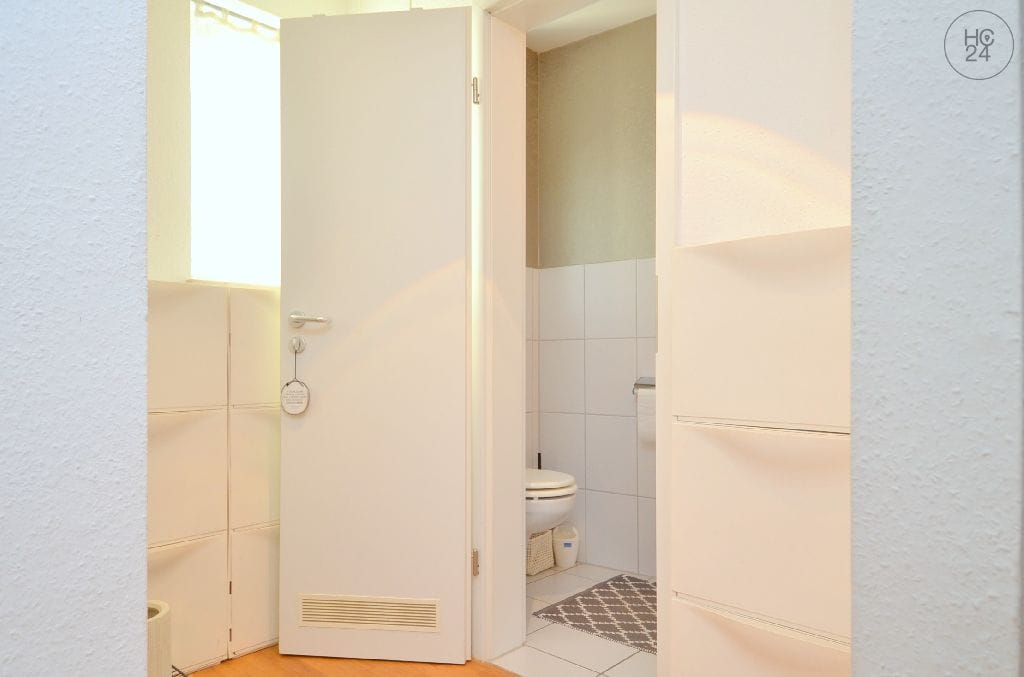 property detail images