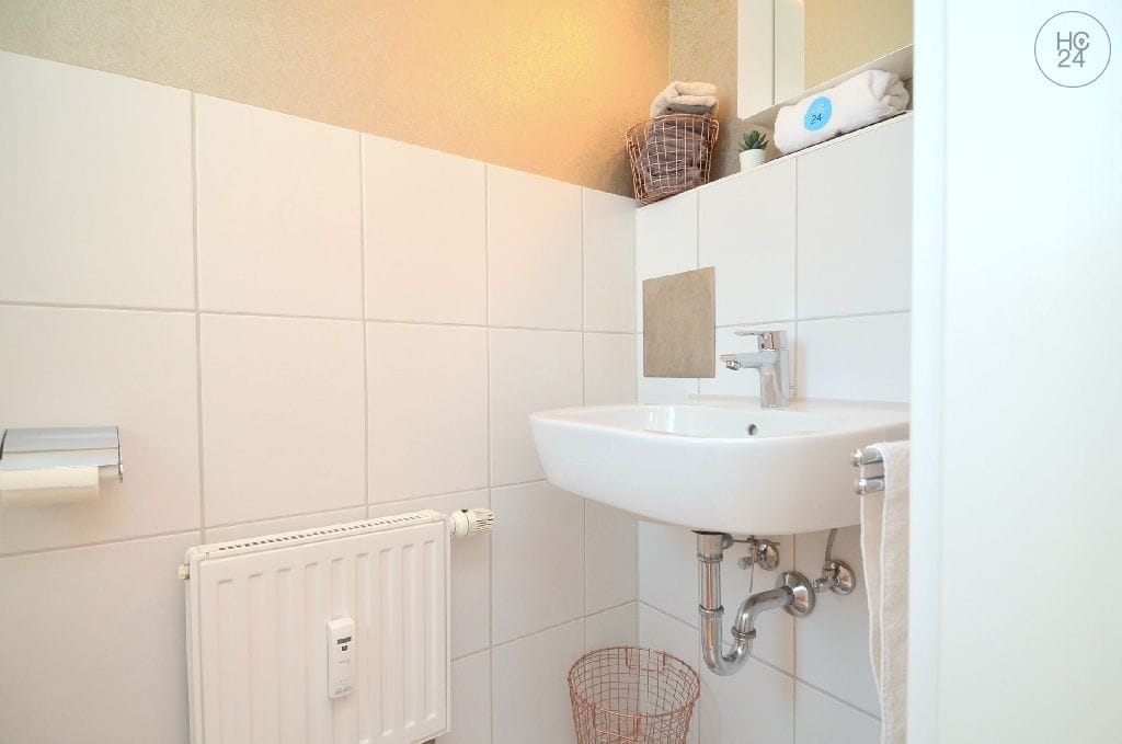 property detail images