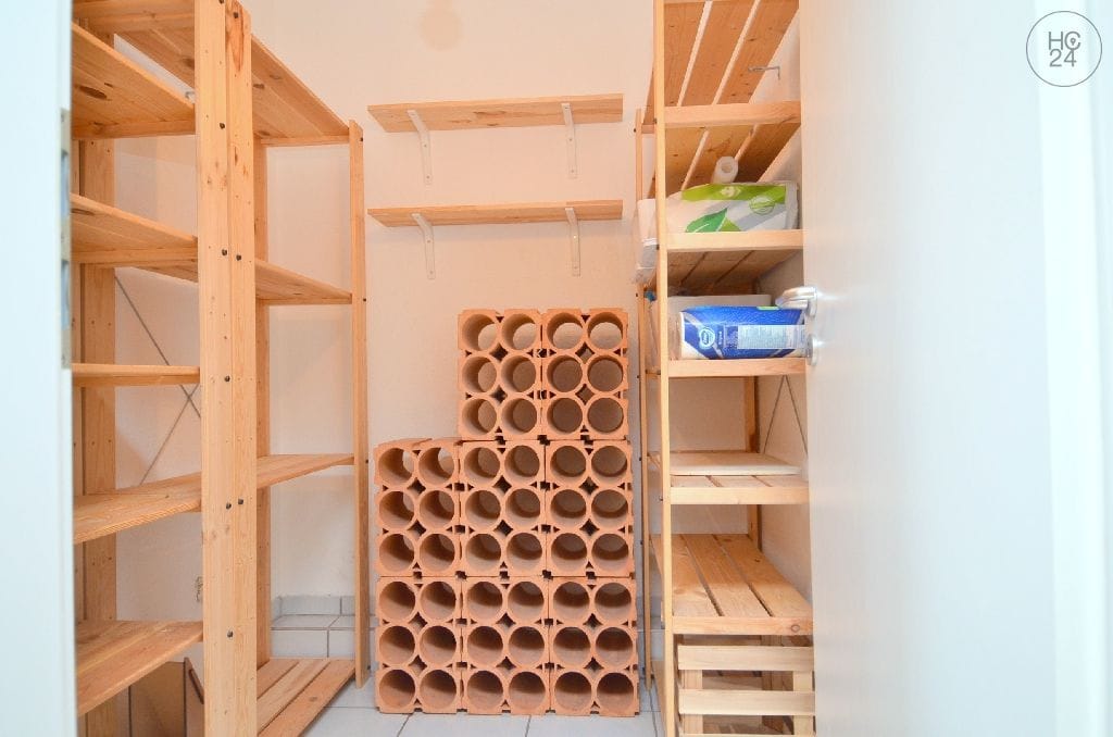 property detail images