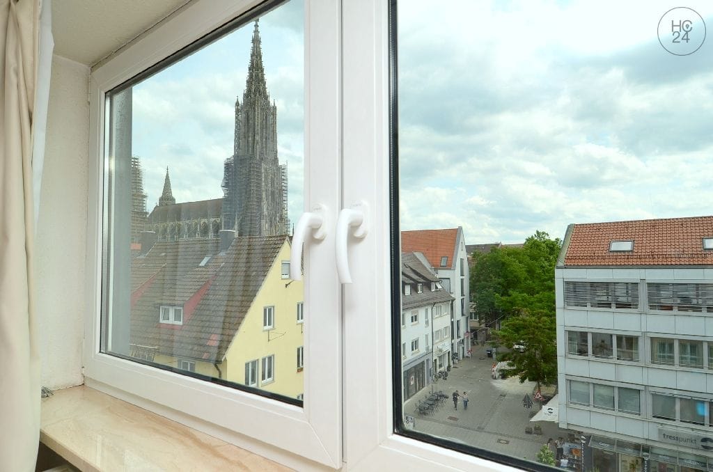 property detail images