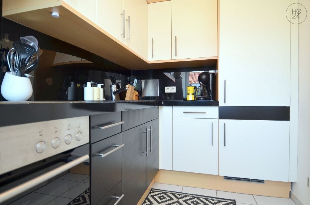 property detail images