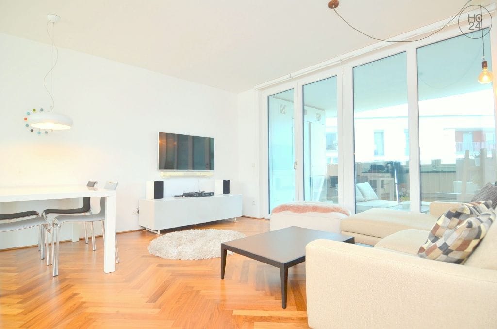 property detail images