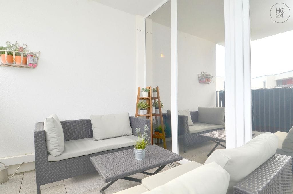 property detail images