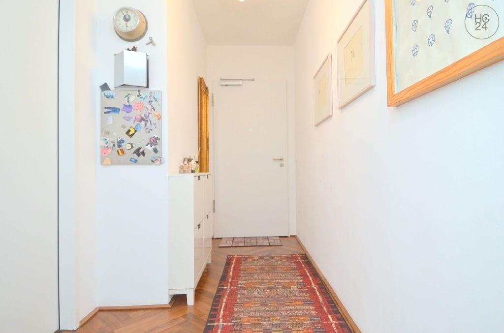 property detail images