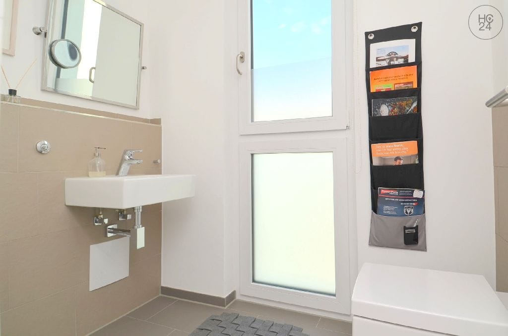 property detail images