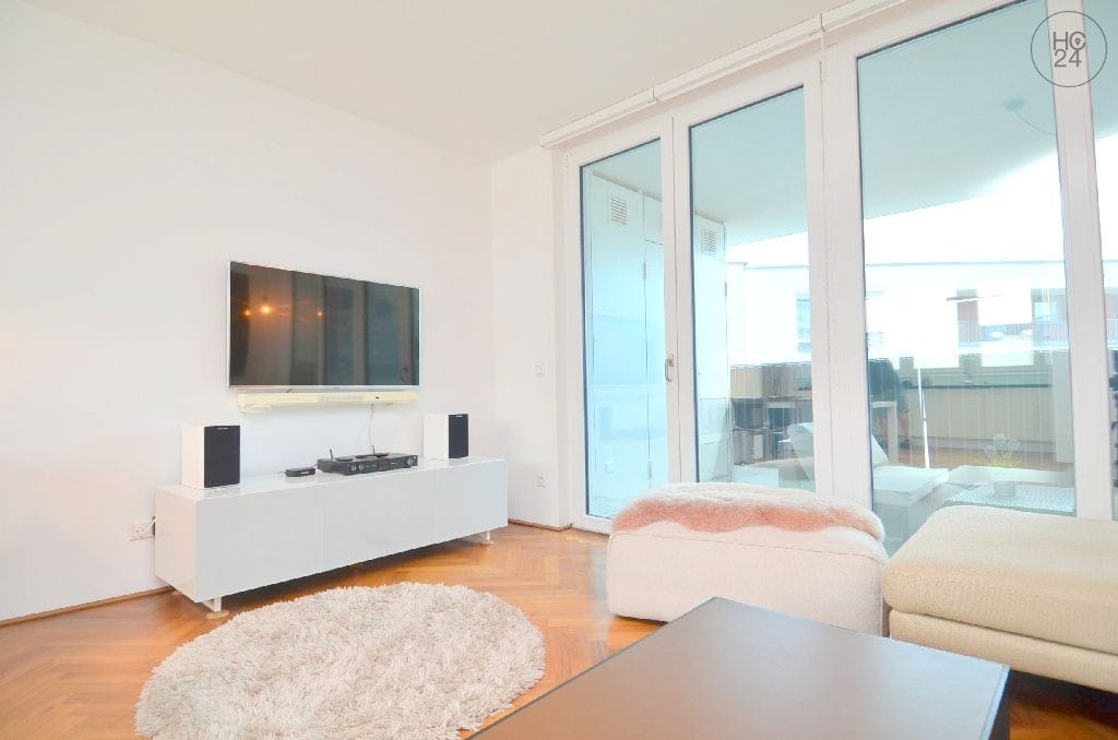 property detail images