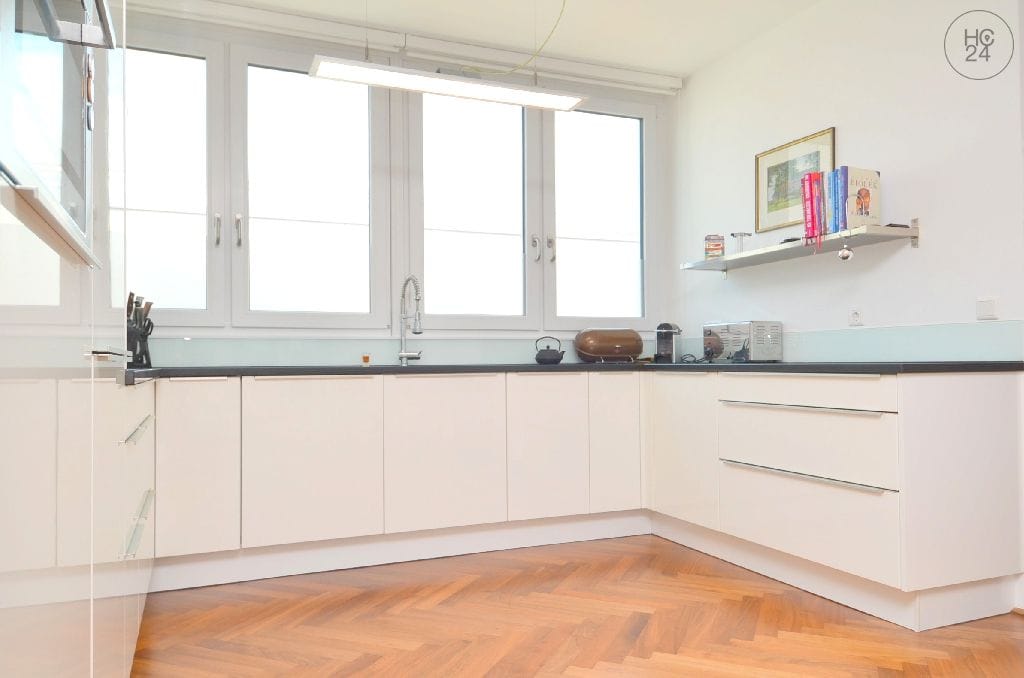 property detail images