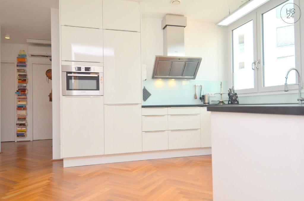 property detail images