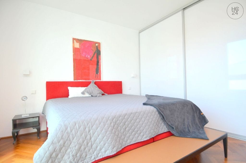 property detail images