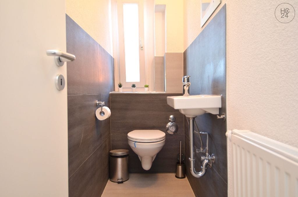 property detail images