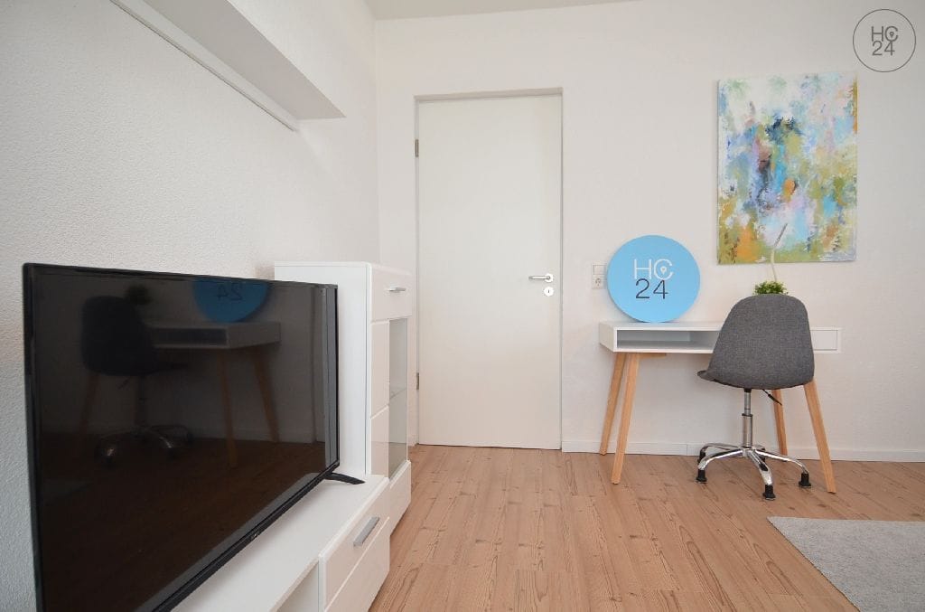 property detail images