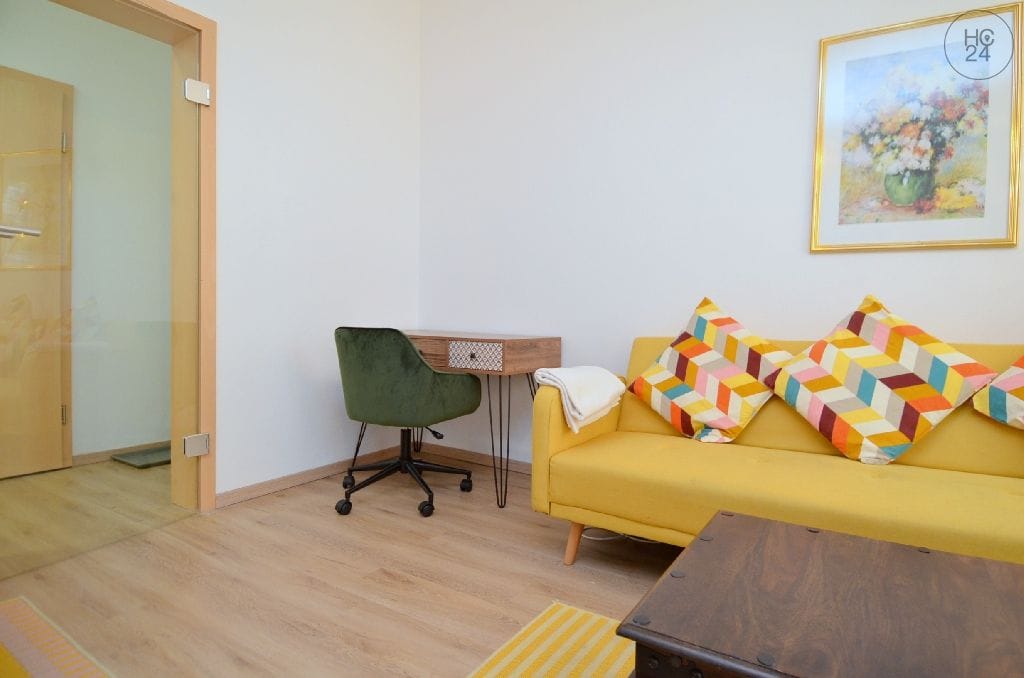 property detail images