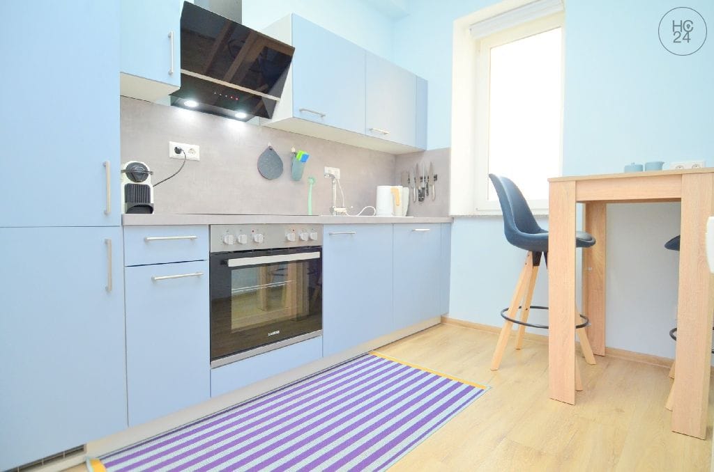 property detail images