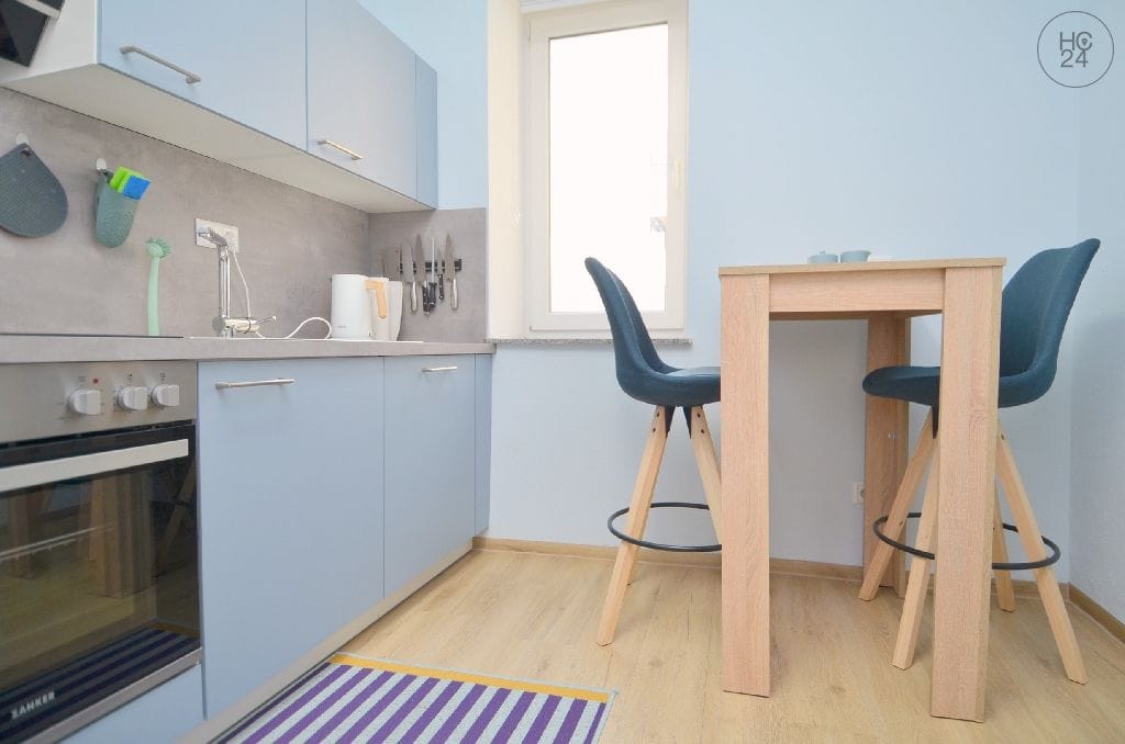 property detail images