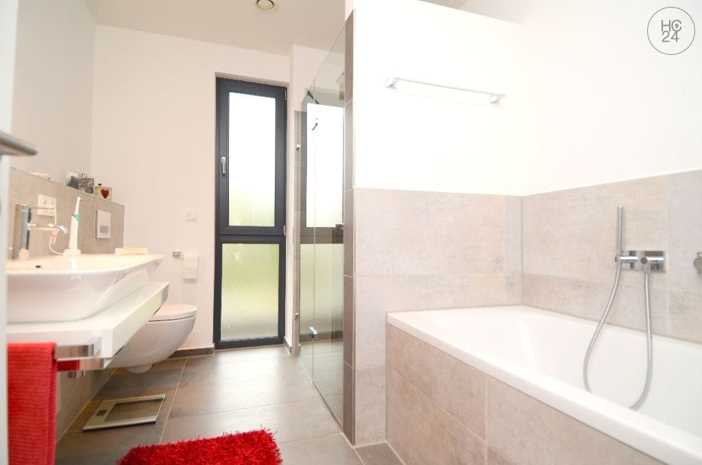 property detail images