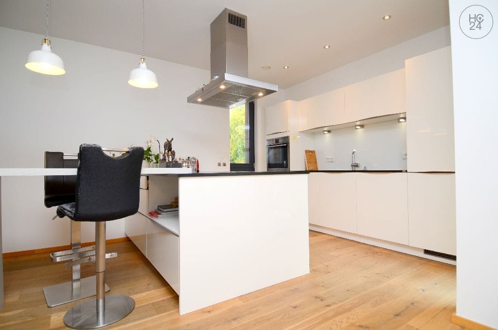 property detail images