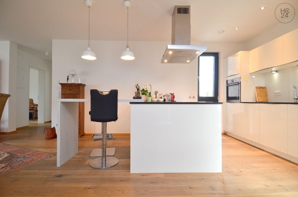 property detail images