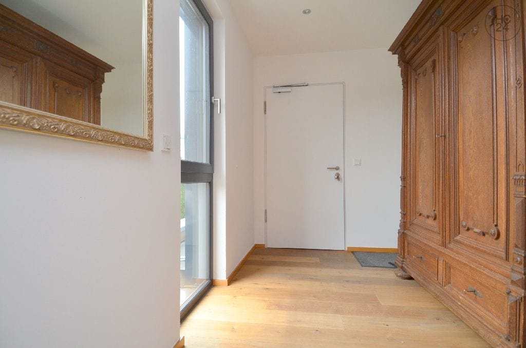 property detail images