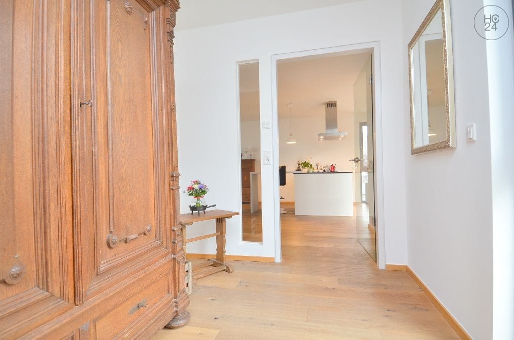 property detail images