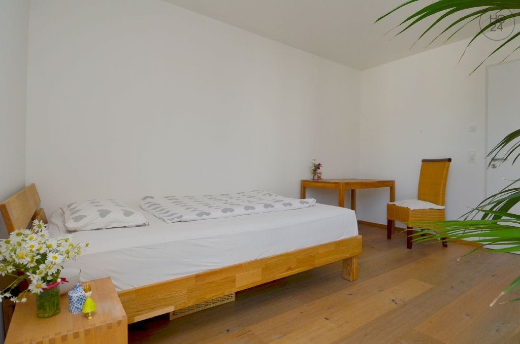 property detail images