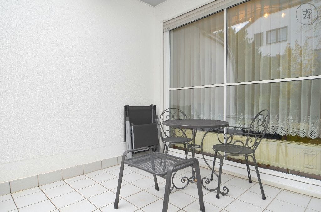 property detail images