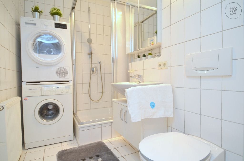 property detail images