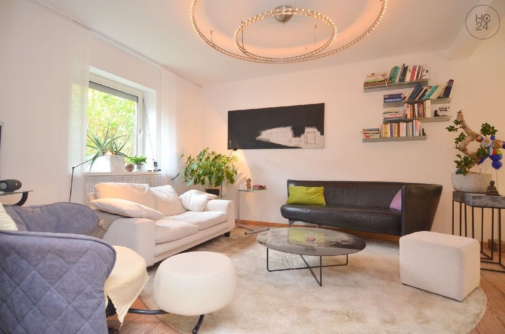 property detail images