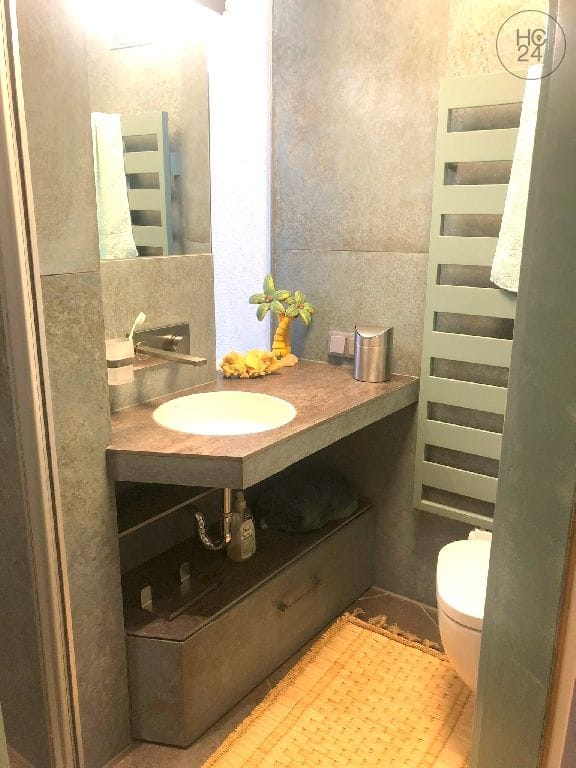 property detail images