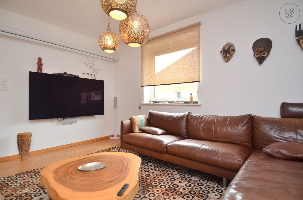 property detail images