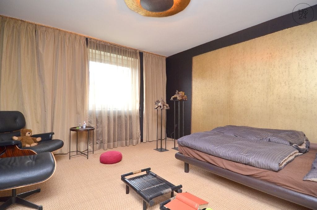 property detail images