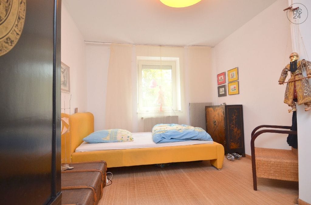 property detail images